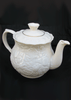 Belleek Classic Serenity Teapot