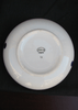 Arzberg Colon Blue Cereal Bowl