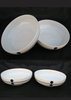 Arzberg Colon Blue Cereal Bowl