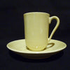 Arabia Teema Demitasse Set