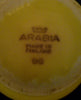 Arabia Teema Demitasse Set