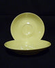 Arabia Teema Demitasse Set